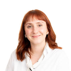 Anna Lyp 5 2
