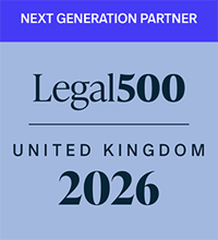 UK Next Generation Partner 2026 Signature