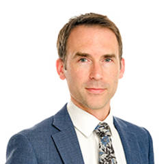 Adrian Webb