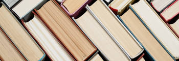 shutterstock_1199012362