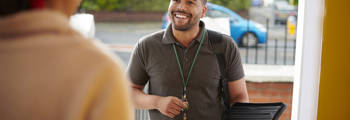 Istock 1434713437