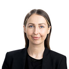 Holly-Ann Lawson