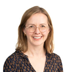 Emma McKenna (1)
