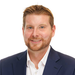 Tim Kittow (1)