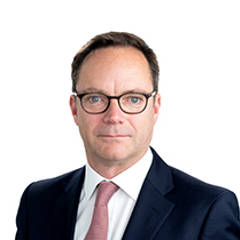 Daniel Purcell