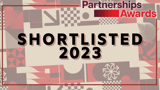 SHORTLISTED (Bevan Brittan)