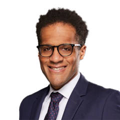 Joel Eytle