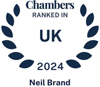 Neil Brand - Chambers 2024_Email_Signature