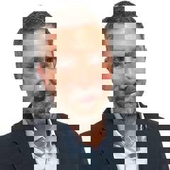 Matthew Stimson