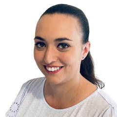 Victoria Chatterton
