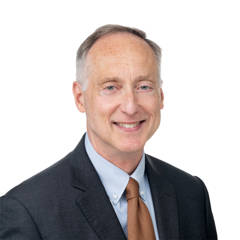 VanWyck Johnson