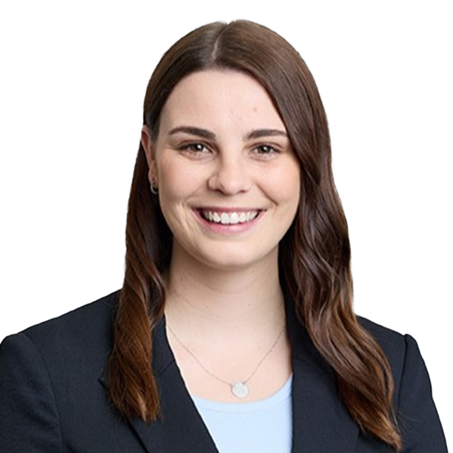 Alex Kannegiesser-Bailey 2