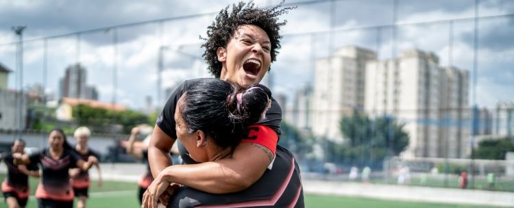 Istock 1468586382 Crop2