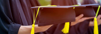 Graduation