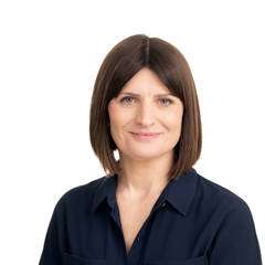 Judith Hopper 4