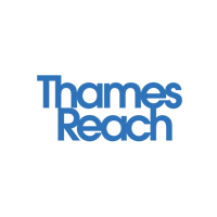 TR LOGO BBLUE (1)