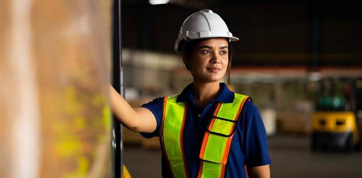 3Ad3d669 B319 4064 B871 87956De26507