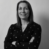 Business Professionals | Bevan Brittan LLP