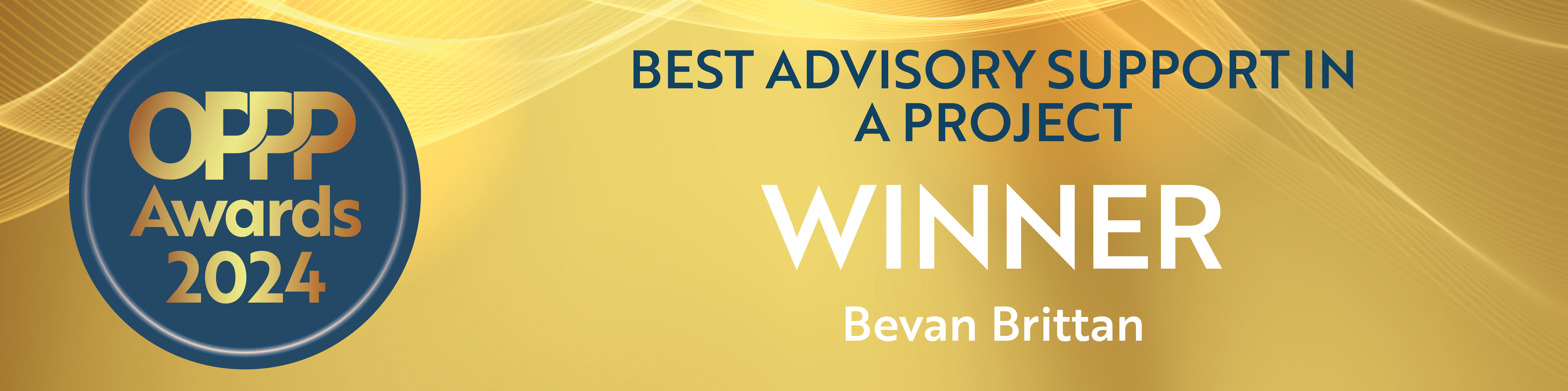 OPPP Awards Winners4