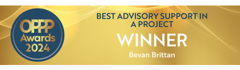 OPPP Awards Winners4