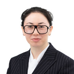 Elspeth Lee (1)