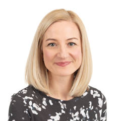 Kelly Simpson