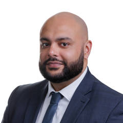Jabir Dar (1)