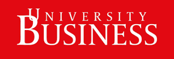 University Business