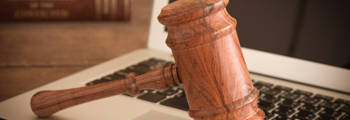 Gavel