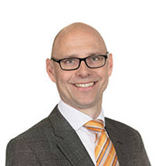 nhodgson.jpg (1)