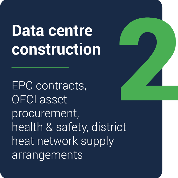 Data Centres2