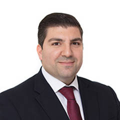 asevket