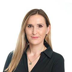 atschobotko