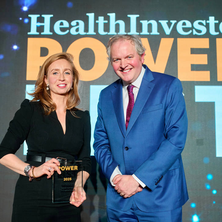 Nmg 2025 12 03 15 00 13 1306