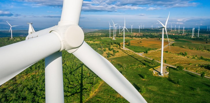 rb_environmental-sustainability