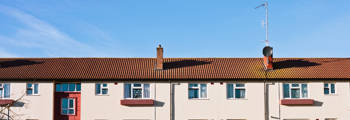 Housing 2