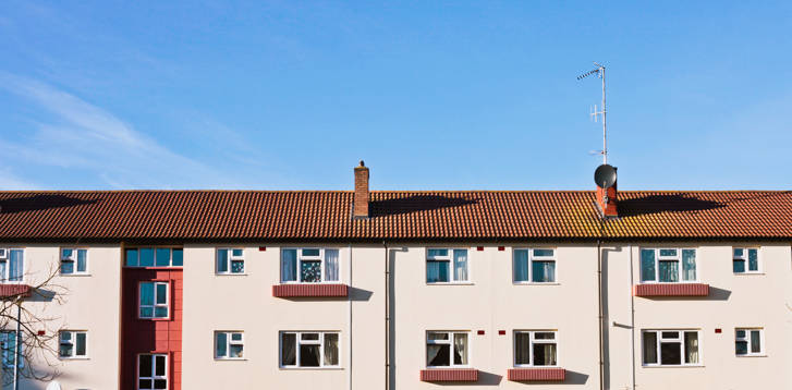 Housing 2