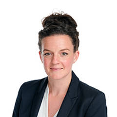 Erin Keating