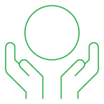 RB Environmental Icon