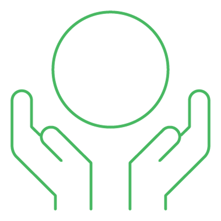 RB Environmental Icon