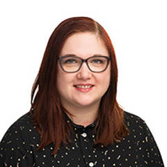 Portia Davis