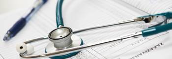 Clinical Risk Banner Image