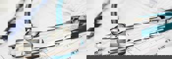 Clinical Risk Banner Image