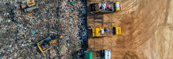 Waste 7