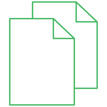 Document Icon