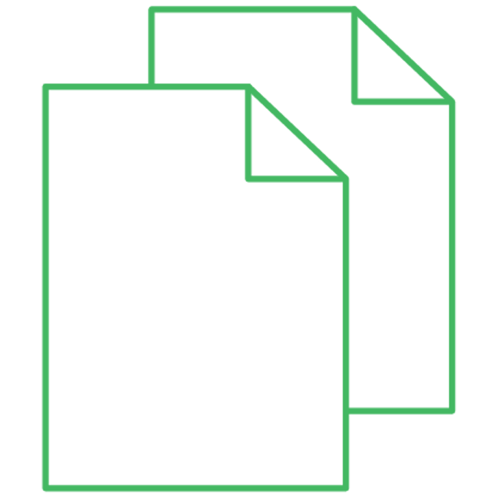 Document Icon