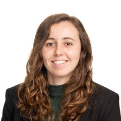Katie Thomas