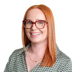 Natallie Jones