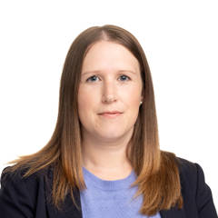 Bethan Price