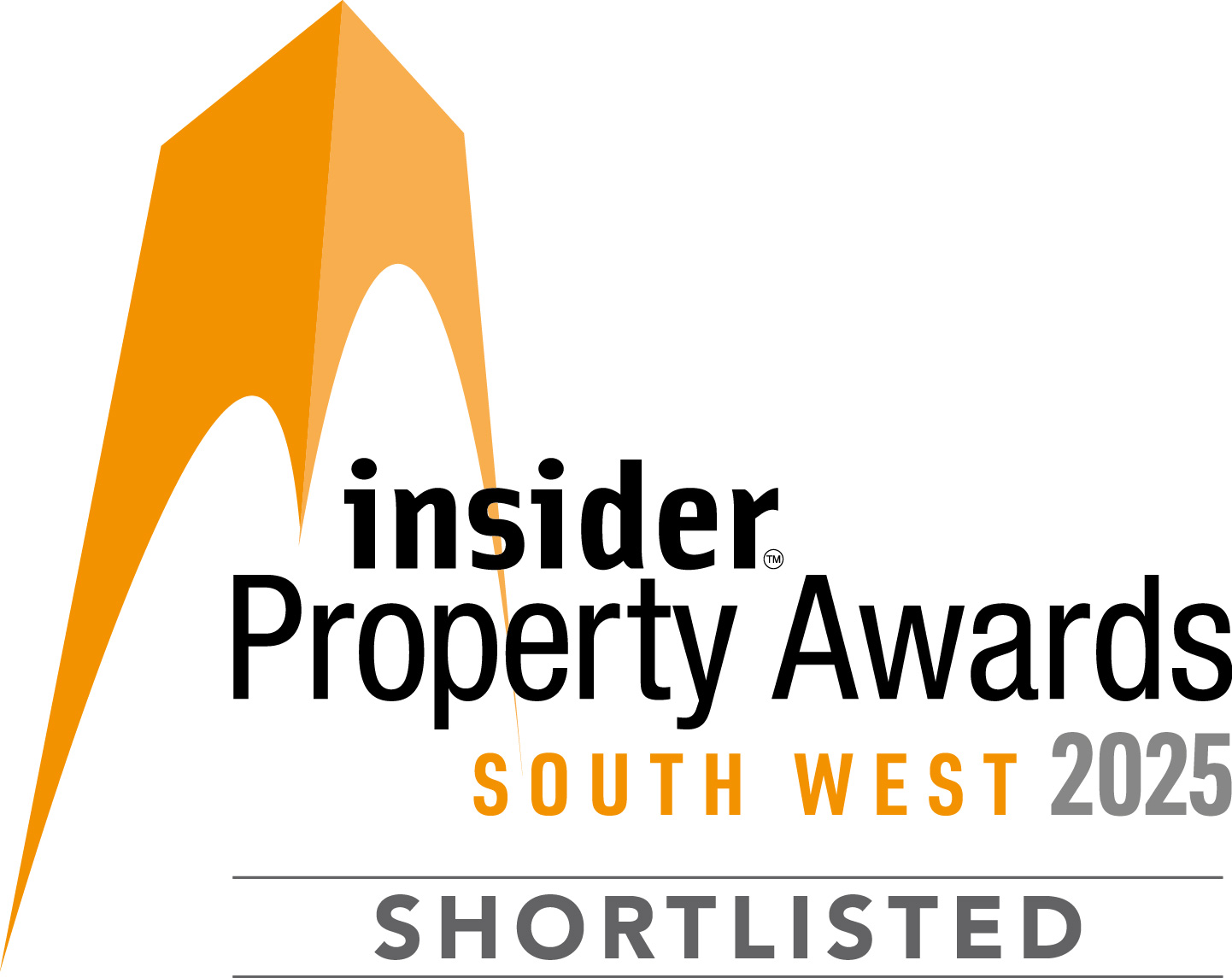 Insider South West Property Awards 2025